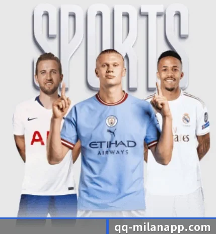 关于我们 - 体育资讯内容服务 - ACMILAN