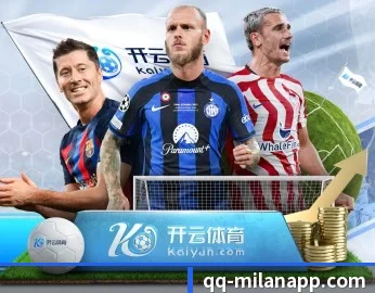 从赛前预告到赛后复盘（ACMILAN）