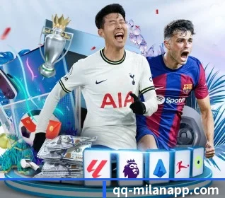 平台愿景 - 长期内容价值积累(ACMILAN)
