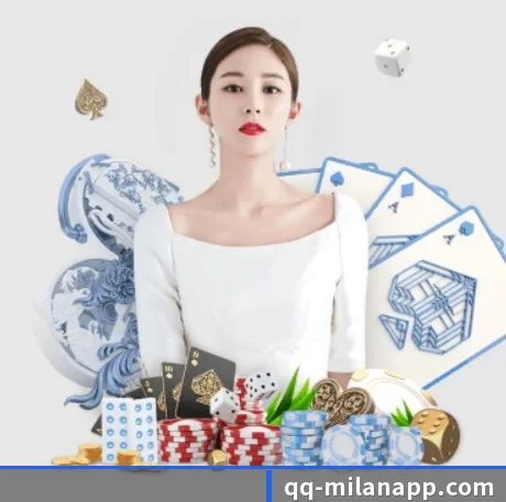 米兰体育 APP | ACMILAN