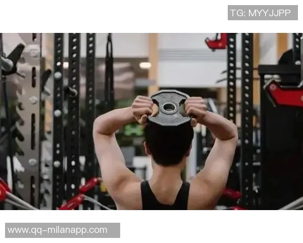 杨瀚森休赛期增重8公斤全力提升身体素质与运动能力