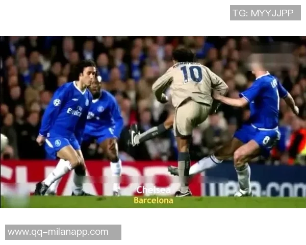 德转评选巴萨蓝军历史最贵阵容梅西阿扎尔领衔亚马尔坎特在列