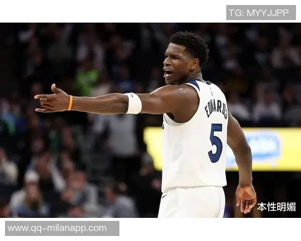 爱德华兹伤退传闻引发关注里德坚定表示他明天能上场比赛