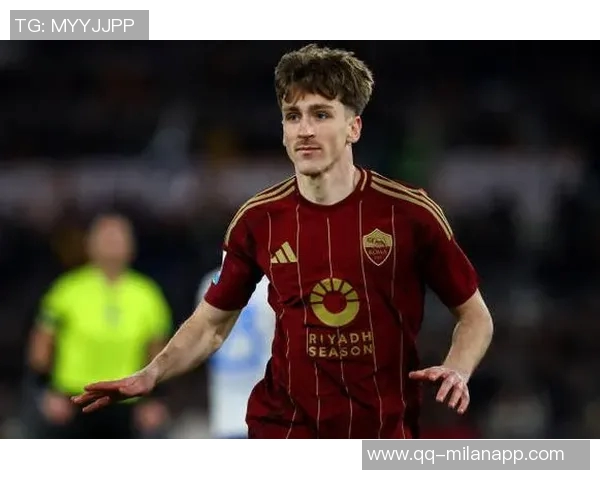 萨勒马科尔斯表达对球队的自豪感与信任感，展望未来赛季的信心与期待