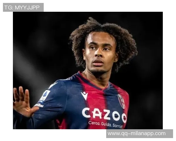 米体报道罗马冬窗或引进齐尔克泽同时考虑退租埃文弗格森