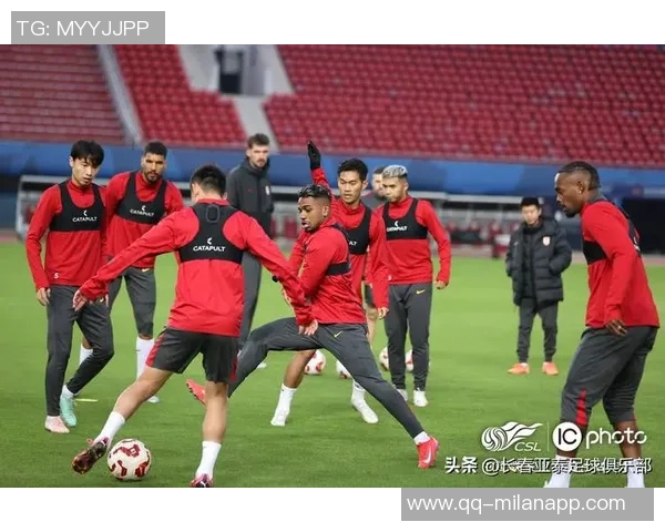 苏亚雷斯强调全力以赴争胜以实现保级目标对国安保持百分百尊重