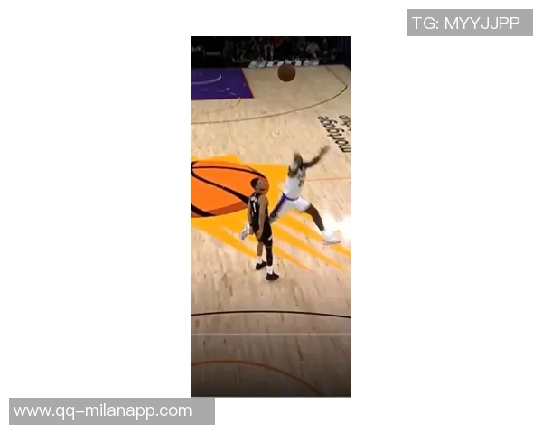 官方声明詹姆斯封堵狄龙三分未犯规系后者主动伸腿引发接触