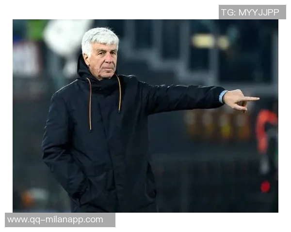 加斯佩里尼急吼吼要求罗马尽快签下齐尔克泽别再拖延了 加斯佩里尼急吼吼要求罗马尽快签下齐尔克泽别再拖延了