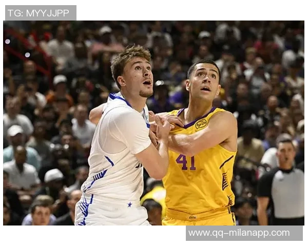 弗拉格12月表现惊艳圆梦月最佳新秀场均24分6板4助效率超高