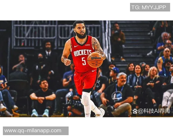 火箭队最后时刻遭遇争议判罚遗憾错失逆转良机 火箭队最后时刻遭遇争议判罚遗憾错失逆转良机