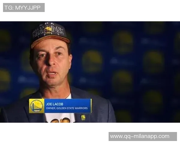 追梦谈拉科布的胜利信念我们目前的表现让人失望至极 追梦谈拉科布的胜利信念我们目前的表现让人失望至极