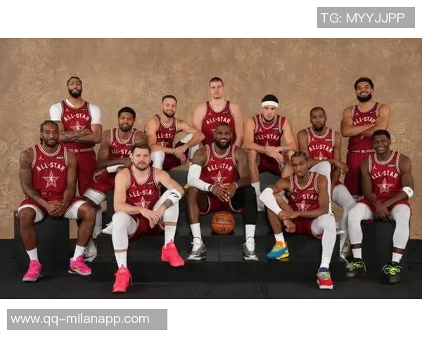 库里全明星投票首期获超百万票居西部第三仅次于东契奇和约基奇 库里全明星投票首期获超百万票居西部第三仅次于东契奇和约基奇