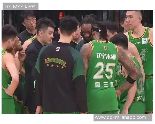 白巧克力选择SGA建队理由揭秘他已拥有冠军荣光 白巧克力选择SGA建队理由揭秘他已拥有冠军荣光