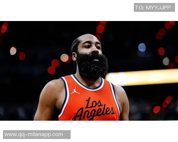 老范感慨哈登离队影响深远球迷情感受伤难以弥补 老范感慨哈登离队影响深远球迷情感受伤难以弥补