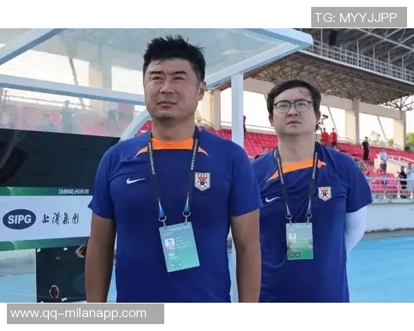 鲁媒分析泰山队新赛季目标年轻化进程将成关键任务之一 鲁媒分析泰山队新赛季目标年轻化进程将成关键任务之一