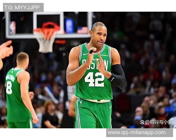 交易截止日临近库明加换东家概率高达80浓眉排第五达48