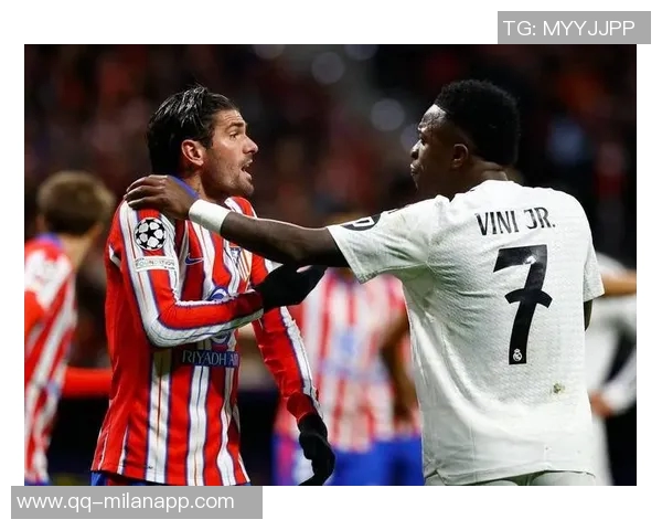 塞雷佐期待西蒙尼长留马竞并计划围绕小蜘蛛打造未来球队