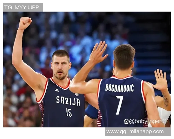 约基奇缺阵36场掘金战绩堪忧希望本赛季能打破魔咒重返巅峰