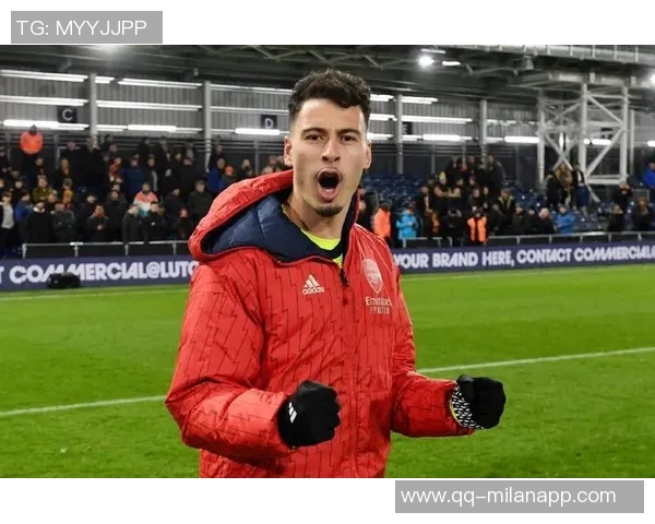 阿尔特塔谈马丁内利受伤表示球队本应赢得更大比分优势