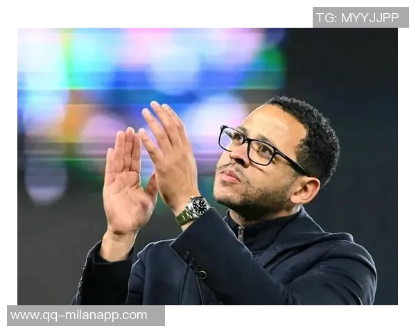 切尔西即将任命新主帅白堡教练成为热门候选人