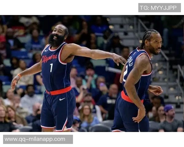 快船拒绝小卡哈登祖巴茨交易期待琼斯复出助力冲击附加赛