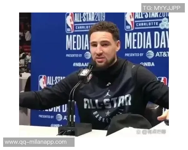 克莱渴望加盟竞争力球队但1700万年薪或成障碍