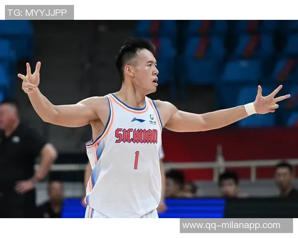 广东锋线强度提升迪亚洛遭遇车轮战无奈应对