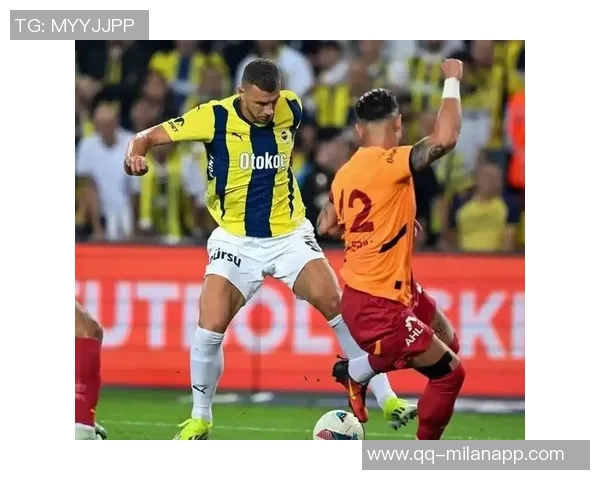 吕迪格引发多队争抢巴黎蓝军加拉塔萨雷沙特球队均在追逐中