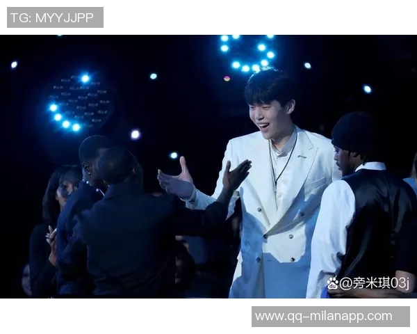 拓媒分析杨瀚森近期表现回暖但整体状态仍未达到预期水平 拓媒分析杨瀚森近期表现回暖但整体状态仍未达到预期水平