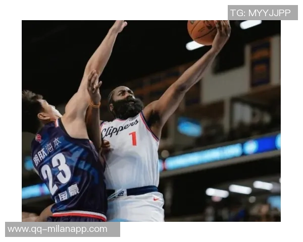 苏群点评火箭频频送机会给快船却屡屡失利近9场比赛仅赢1场