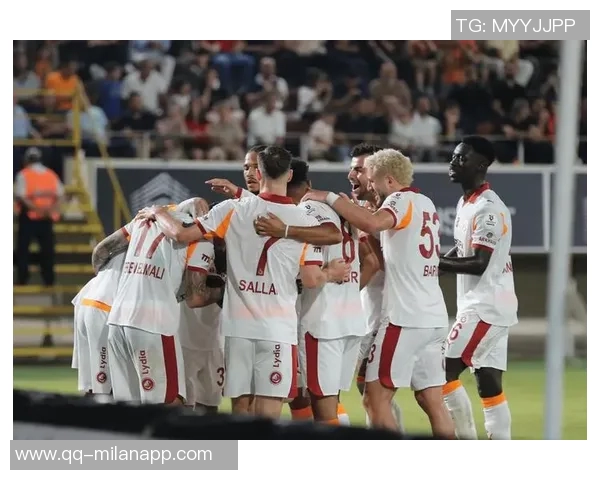 吕迪格引发多队争抢巴黎蓝军加拉塔萨雷沙特球队均在追逐中