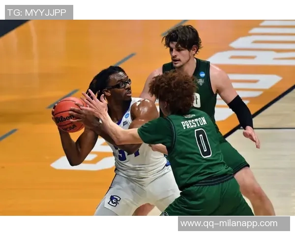 欧文本赛季未见报销迹象全明星后有望重返赛场 欧文本赛季未见报销迹象全明星后有望重返赛场