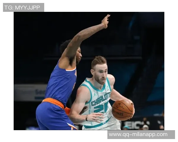 兰德尔表现低迷全场仅得15分下半场手感冰凉加时赛无所作为