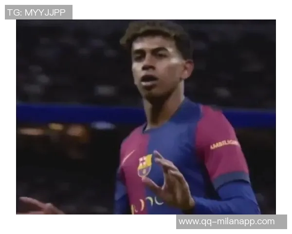 皇马球迷回应亚马尔嘲讽:明天让他们见识我们的实力 皇马球迷回应亚马尔嘲讽:明天让他们见识我们的实力