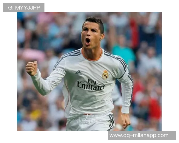 经纪人透露米内罗竞技不愿出售胡尔克若有报价将进行沟通 经纪人透露米内罗竞技不愿出售胡尔克若有报价将进行沟通