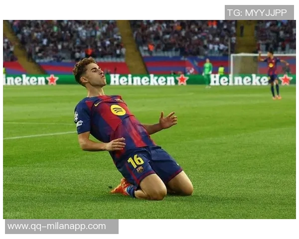 费尔明恢复有球训练国际比赛日后有望复出 费尔明恢复有球训练国际比赛日后有望复出