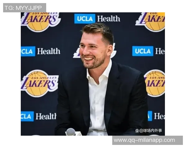 沃特森盛赞东契奇进攻天赋称其比赛分析能力极强 沃特森盛赞东契奇进攻天赋称其比赛分析能力极强