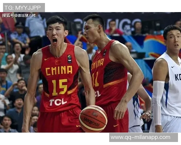 华佗队名不虚传洛杉矶德比小卡出战成疑引发球迷热议 华佗队名不虚传洛杉矶德比小卡出战成疑引发球迷热议