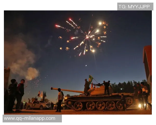 北青:安东尼奥战术演练防守反击有望在伊拉克比赛中取得胜利 北青:安东尼奥战术演练防守反击有望在伊拉克比赛中取得胜利