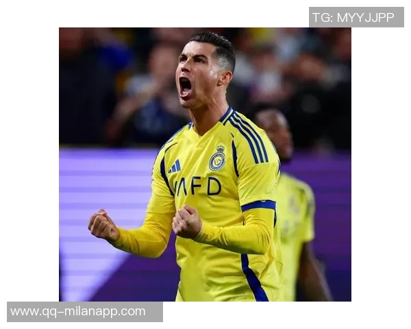 赵丽娜分享沙特之行感受U23男足表现令人骄傲C罗现场氛围超出预期