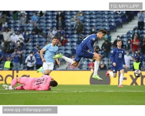 鲁本迪亚斯腿筋受伤将缺席四到六周瓜帅面临后防新挑战 鲁本迪亚斯腿筋受伤将缺席四到六周瓜帅面临后防新挑战