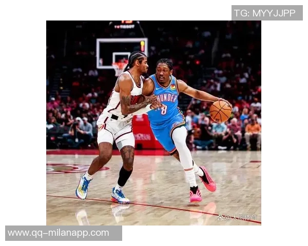 火箭队内外线补强未见行动或为休赛期全力追逐字母哥与小卡 火箭队内外线补强未见行动或为休赛期全力追逐字母哥与小卡