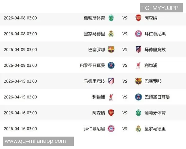 莱因克尔大胆预测英超前五名阿森纳曼城维拉曼联利物浦切尔西将无缘欧战 莱因克尔大胆预测英超前五名阿森纳曼城维拉曼联利物浦切尔西将无缘欧战