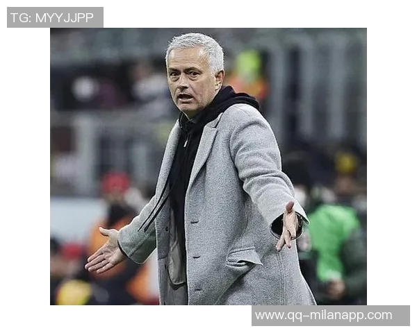 埃纳回应漏判争议称手臂自然下垂判罚合理球碰到我并无犯规 埃纳回应漏判争议称手臂自然下垂判罚合理球碰到我并无犯规