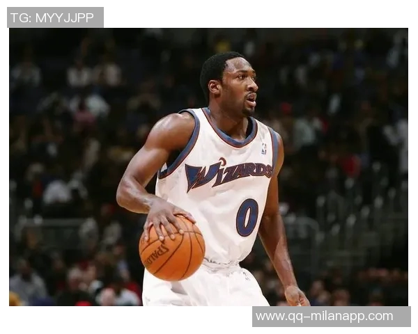 浓眉因伤缺阵六周阿里纳斯感叹球员小伤频发现象令人担忧