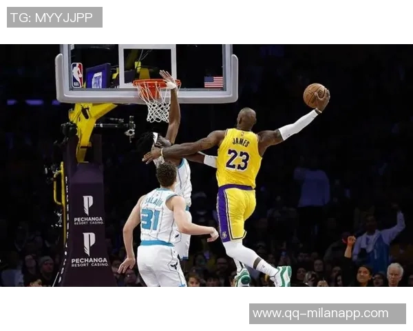 马威高效表现8投7中砍下18分9板2盖帽助力球队击溃湖人内线正负值高达19