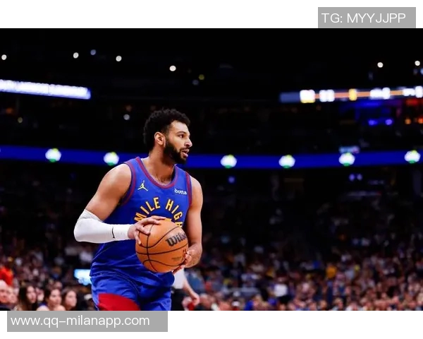 掘金遭遇赛季首度连败东部五连客挑战即将来临