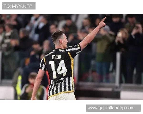 坎比亚索强调尤文面临巨大压力明天比赛必须全力争胜拿分