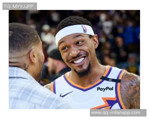 小里弗斯直言比尔表现不佳小卡缺阵是快船衰退的主因