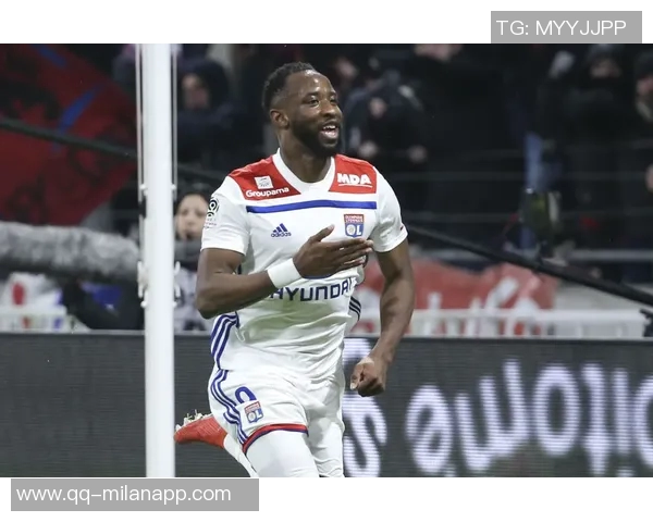 德转盘点进球荒前锋名单罗德里戈27场维尔茨17场引关注